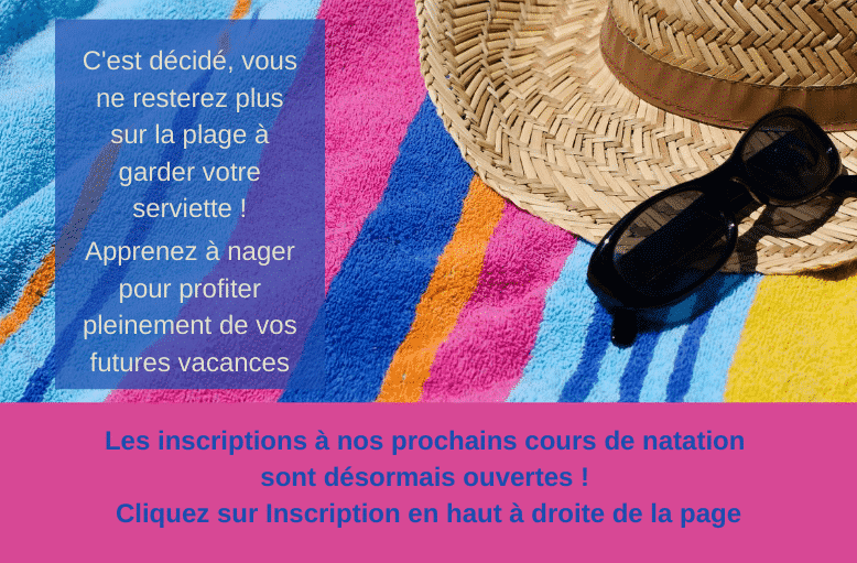 Rentrée 2020 site (2)