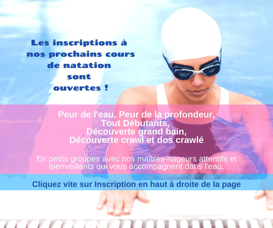 Janvier 2022 site internet